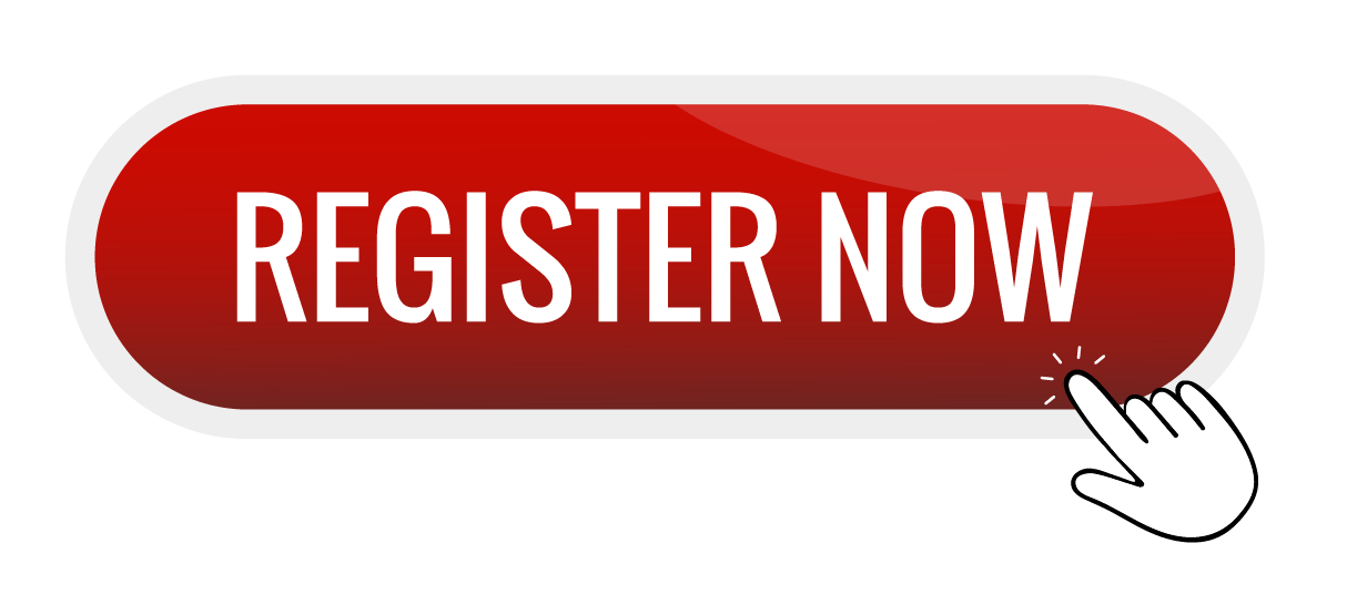 Register Now